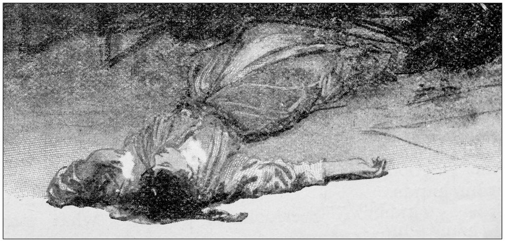 جرائم الشرف في باكستان