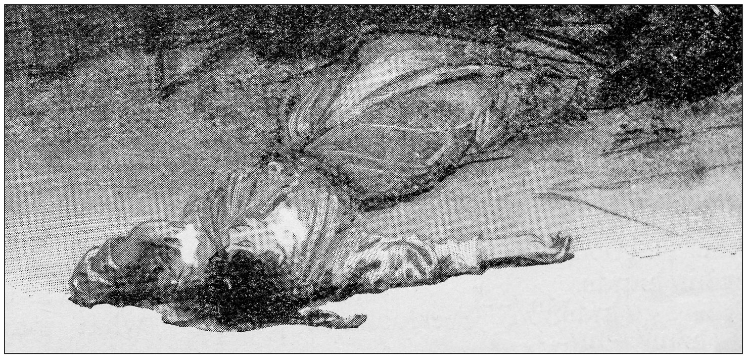 جرائم الشرف في باكستان