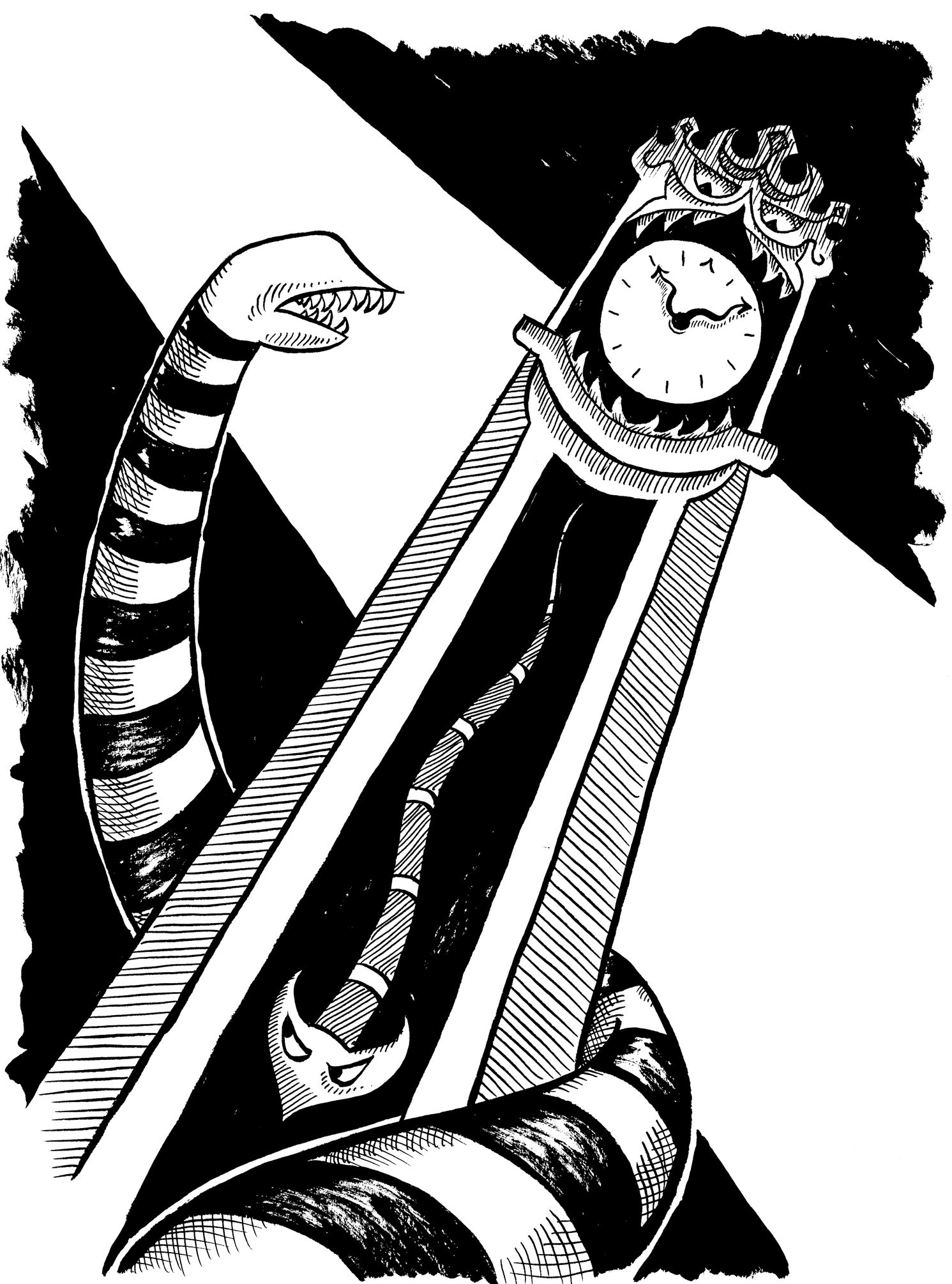 لماذا يمر الوقت بسرعة كلما كبرنا في العمر؟ | عربي بوست