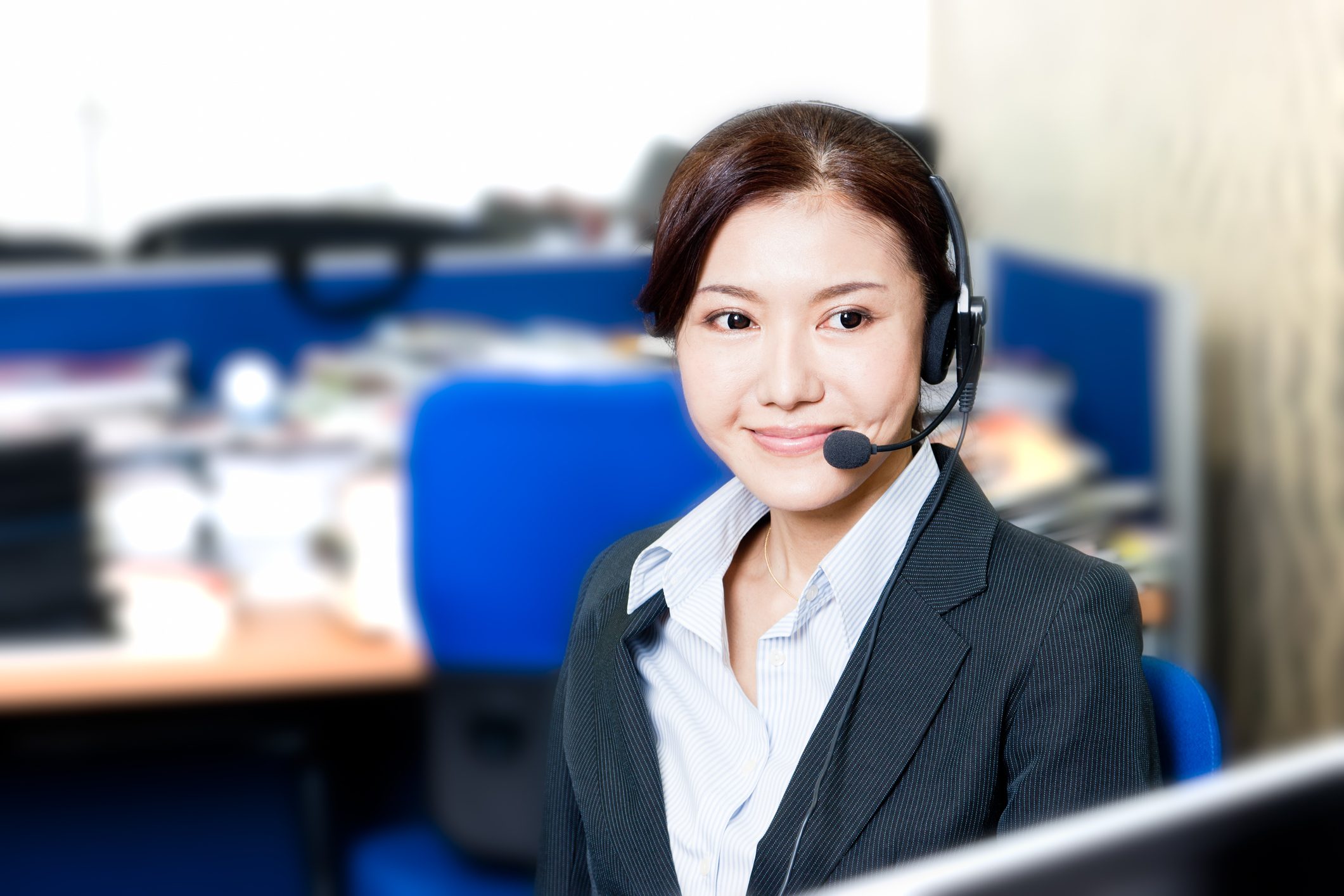 اليابان الانتحار في اليابان