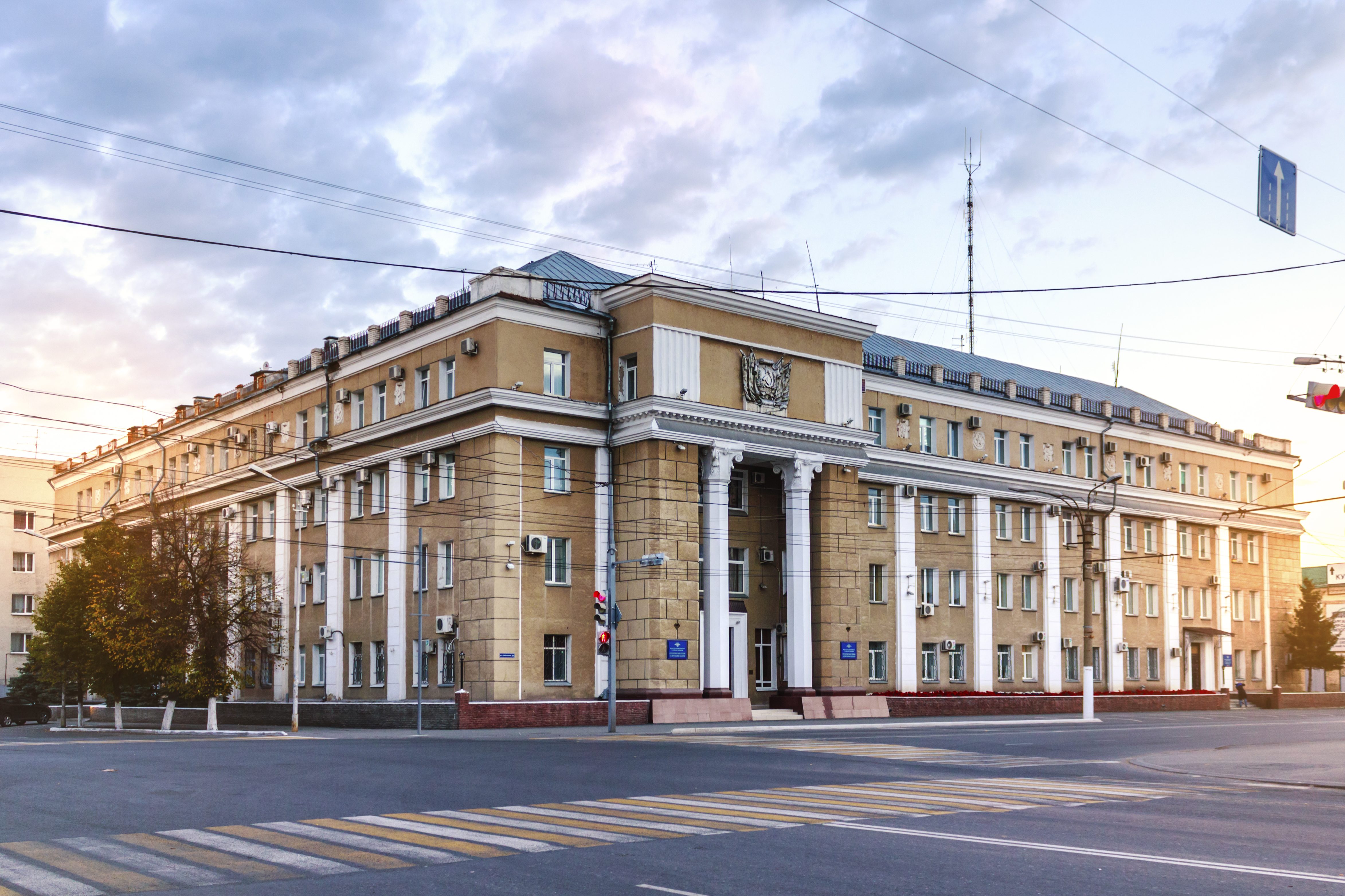 عاشا حياة بسيطة حتى اخترقا دوائر صنع القرار.. كيف زرعت روسيا جواسيس في أمريكا؟