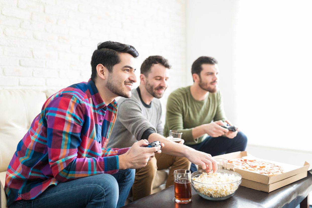 بلايستيشن 5