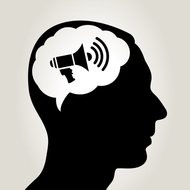 قد تعيد الأمل لفاقدي النطق..علماء يُطوِّرون تقنية لتحويل نشاط الدماغ إلى حديث