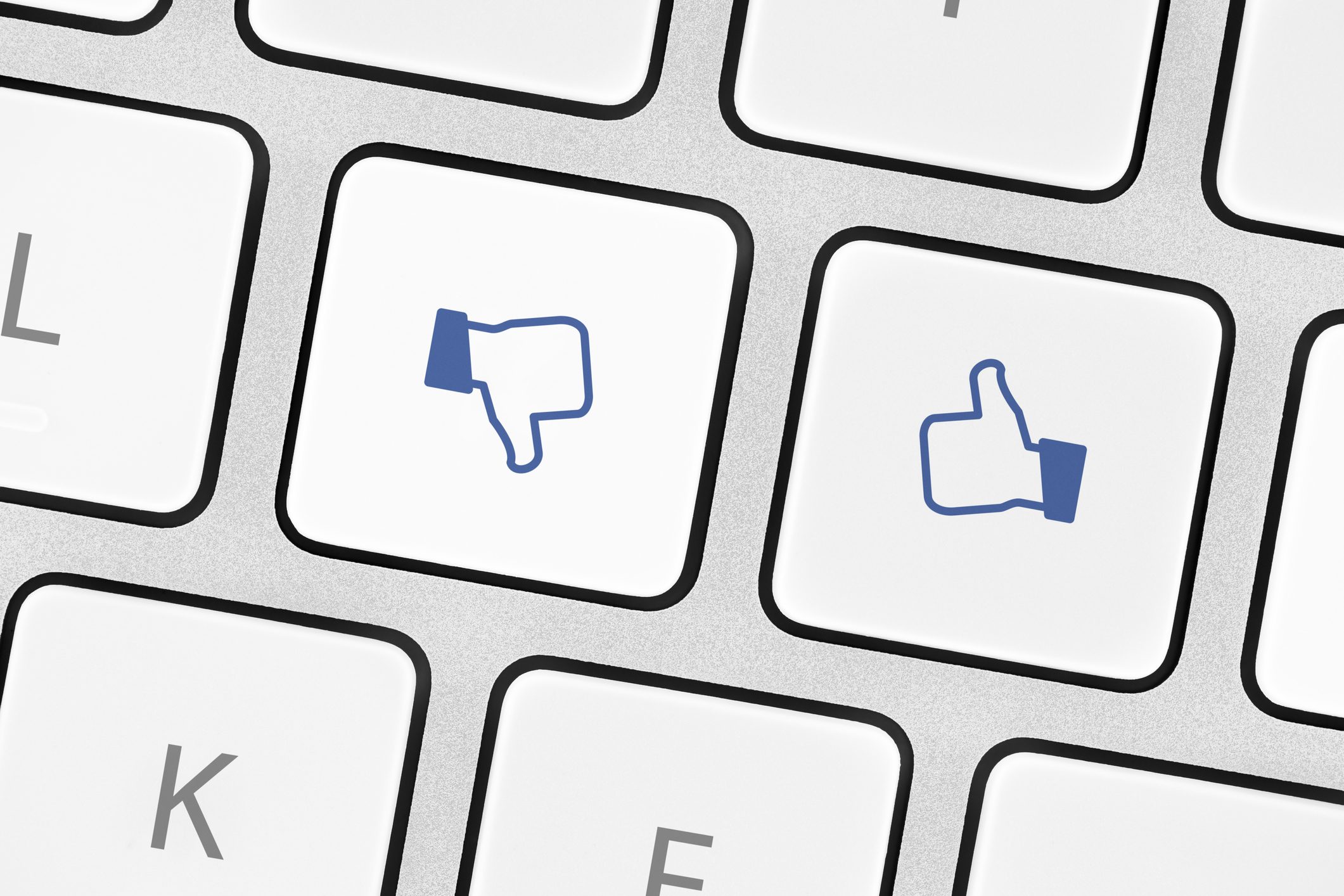 كيفية تعطيل حسابك على فيسبوك واستعادته لاحقاً