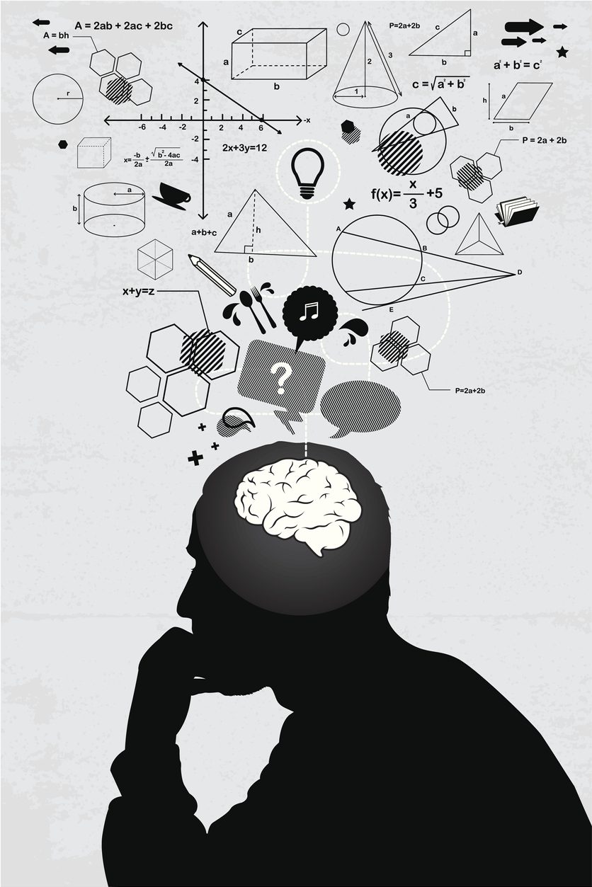 داخل الفقاعة لغز الثقوب السوداء.. هذه العالمة تحاول إيجاد السر