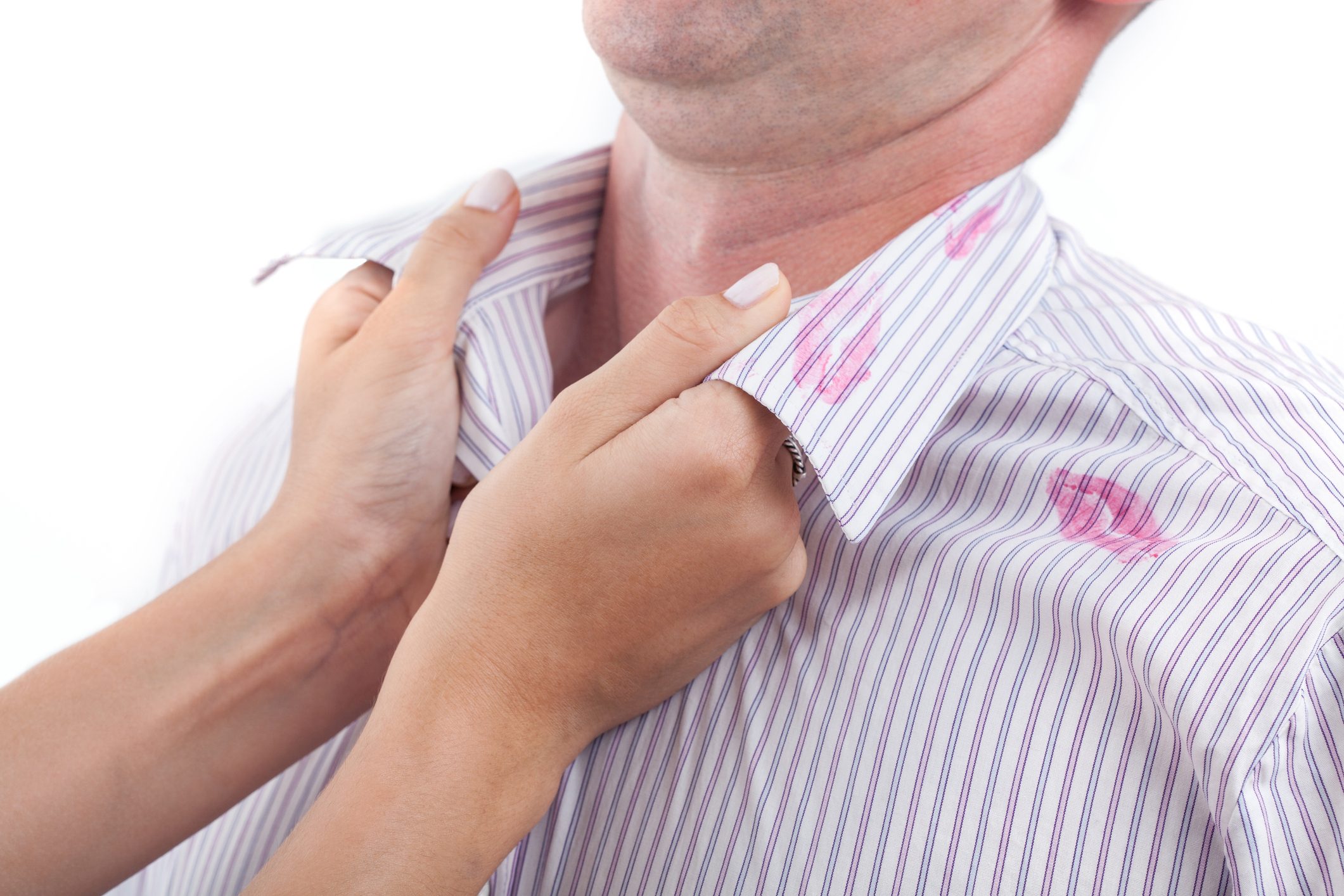 ناسا تكتشف كوكباً شبيهاً بالأرض قد يكون صالحاً للعيش