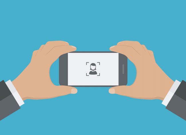 هل انتهى عصر الكاميرات DSLR الاحترافية بسبب كاميرات الهواتف الذكية