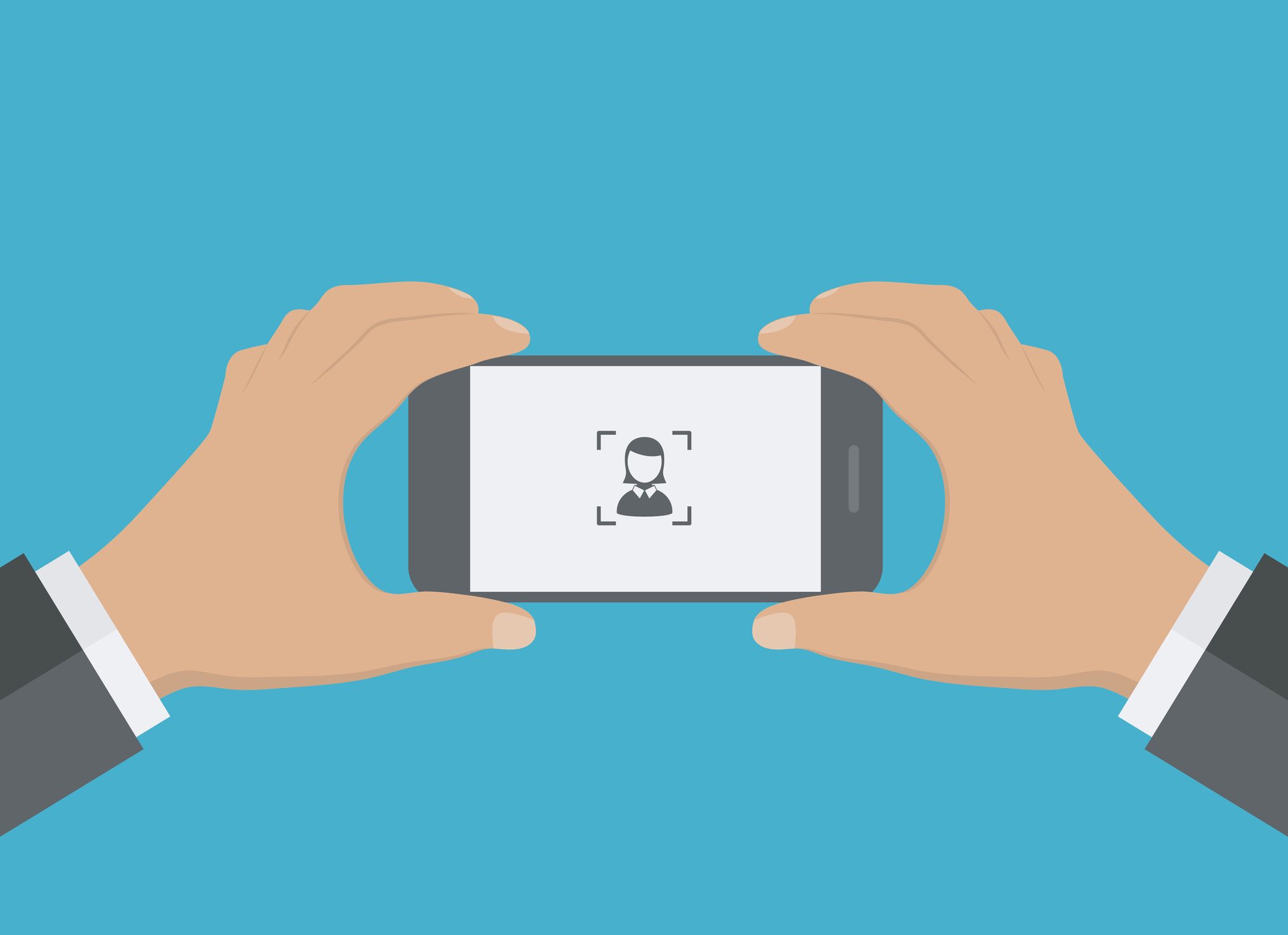 هل انتهى عصر الكاميرات DSLR الاحترافية بسبب كاميرات الهواتف الذكية