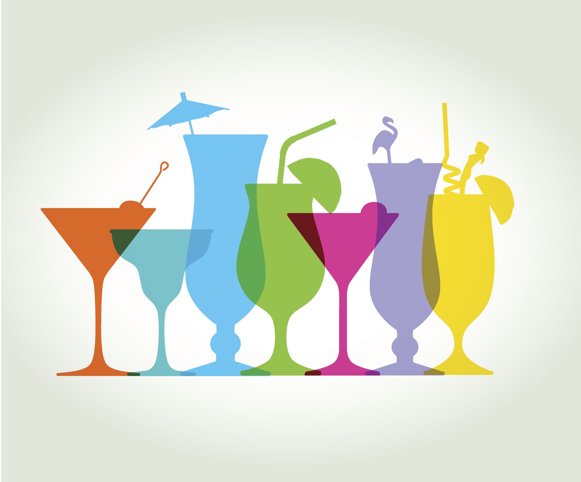 مشروبات تشربها يومياً قد تزيد من نسبة إصابتك بالسرطان