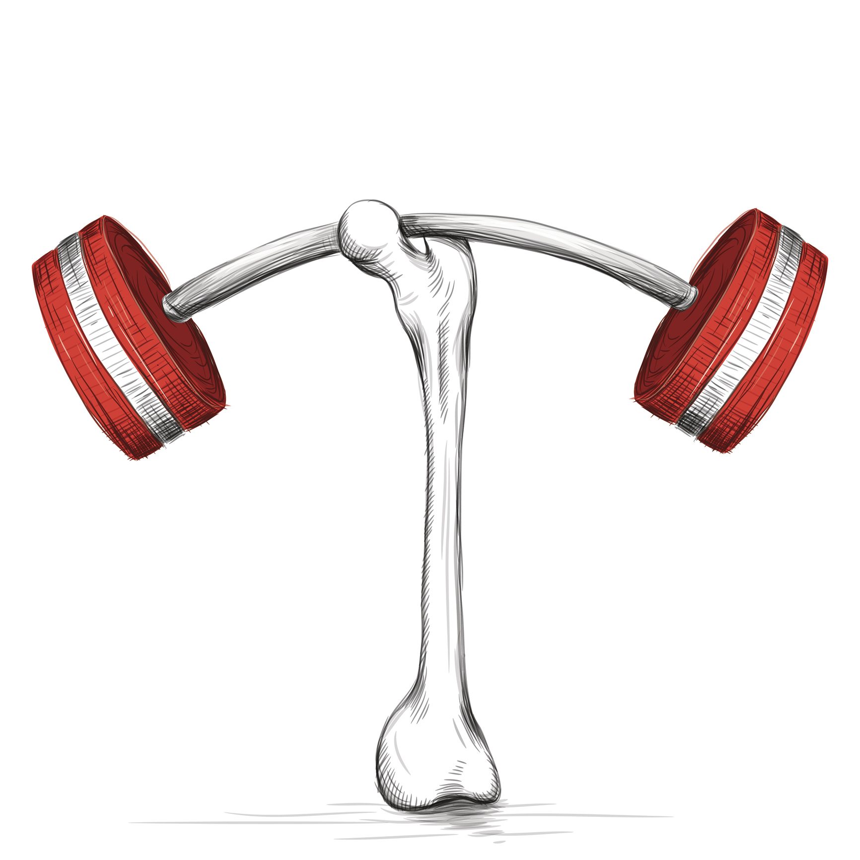 إليك أطعمة تحتوي نسبة كالسيوم أعلى من الحليب