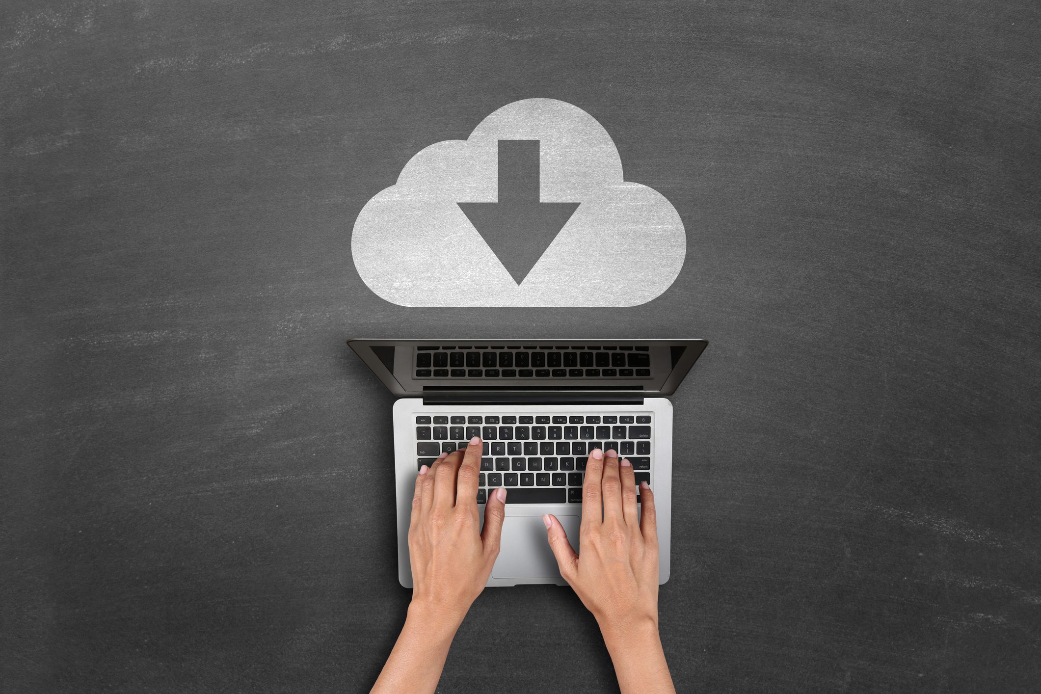 إليك أسباباً تجعلك تحتاج إلى برنامج «مدير تنزيل ملفات» وأفضل خياراته