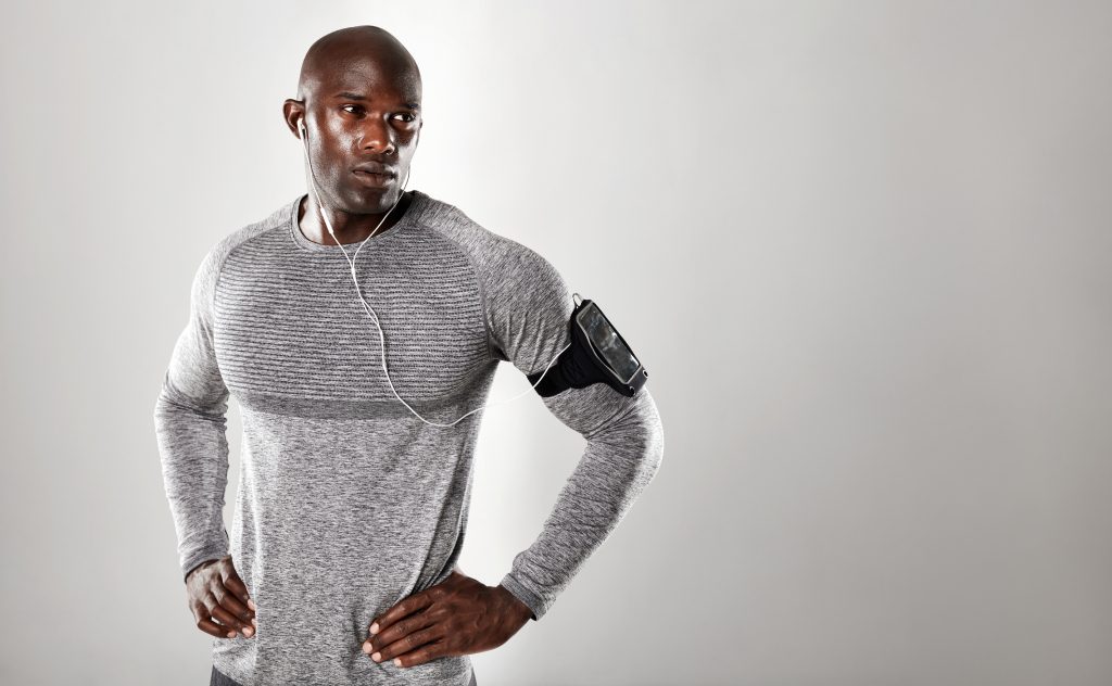 ملابس مقاومة للحرارة