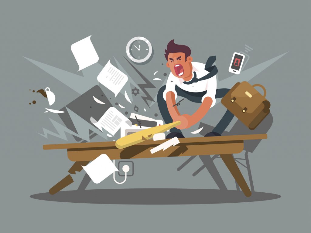 كيفية استغلال نقاط القوة أهم من امتلاكها