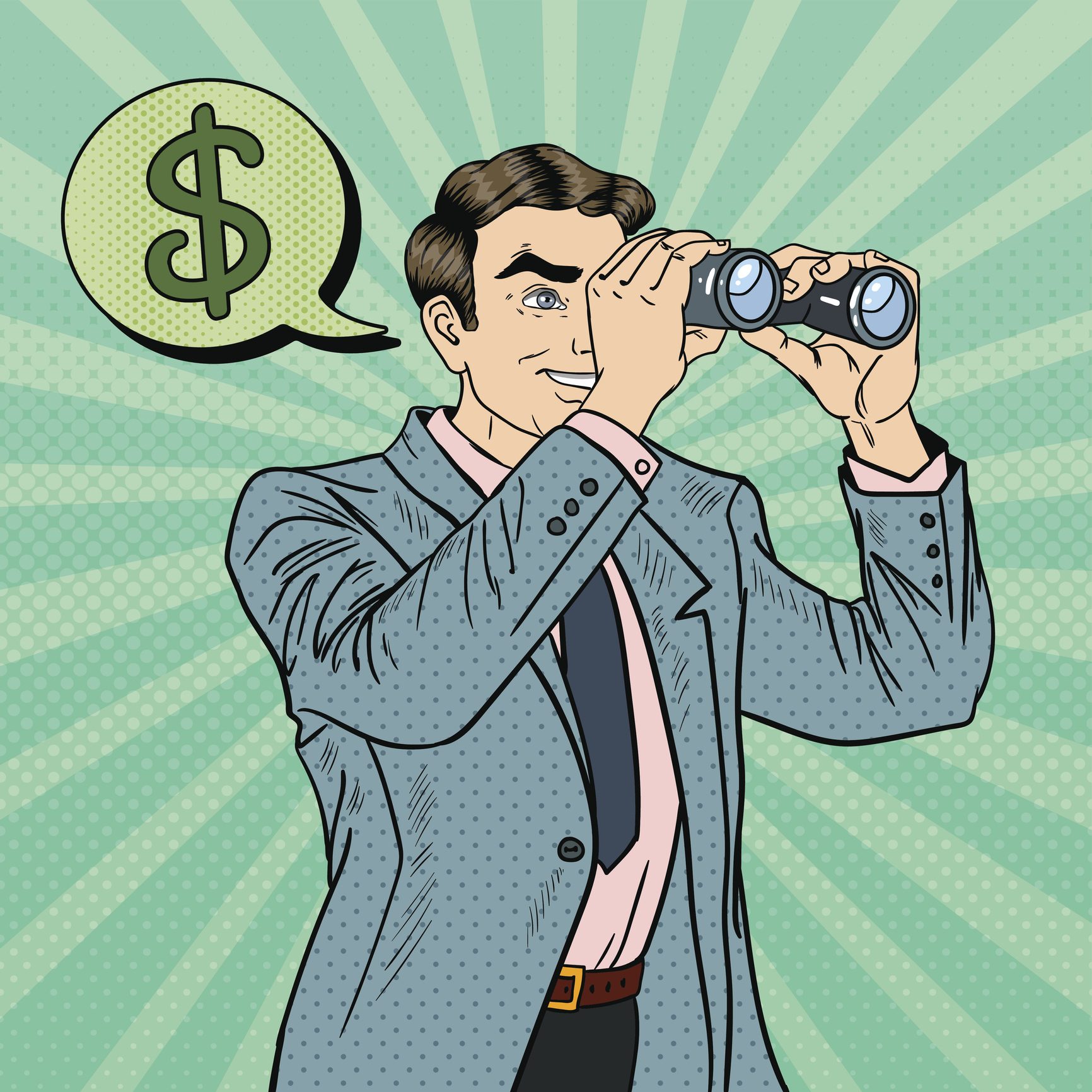 مهما كانت ميزانيتك.. هذه أفضل 8 تطبيقات ستساعدك على ادخار المال