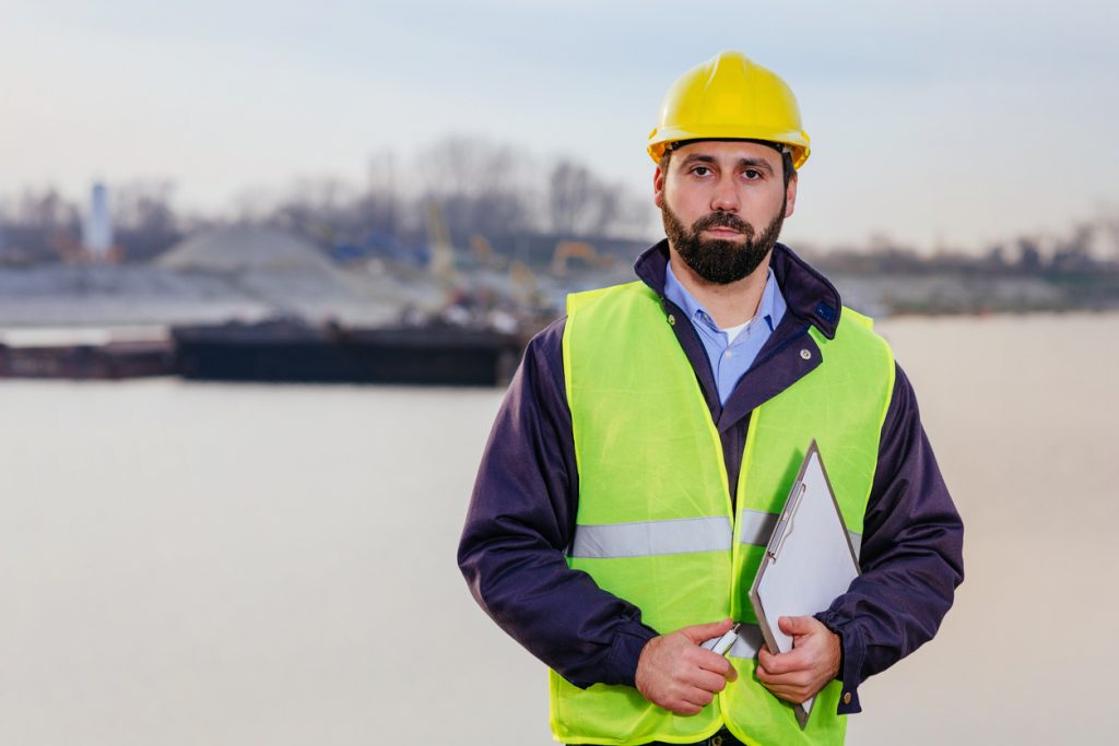 صعوبة حياة المهندسين