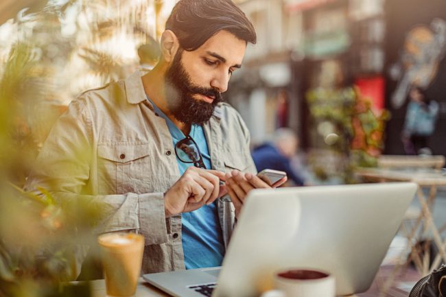 هل صار الرجل الشرقي أقل ثقافة ووعياً من النساء العربيات؟