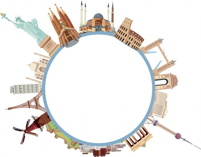 أشياء غريبة تبيحها قوانين بعض البلدان.. إليك أبرزها