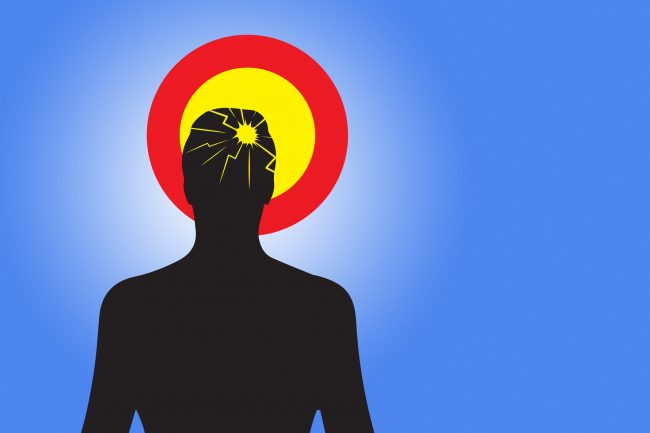 7 أشياء تزيد من خطورة الإصابة بالسكتة الدماغية