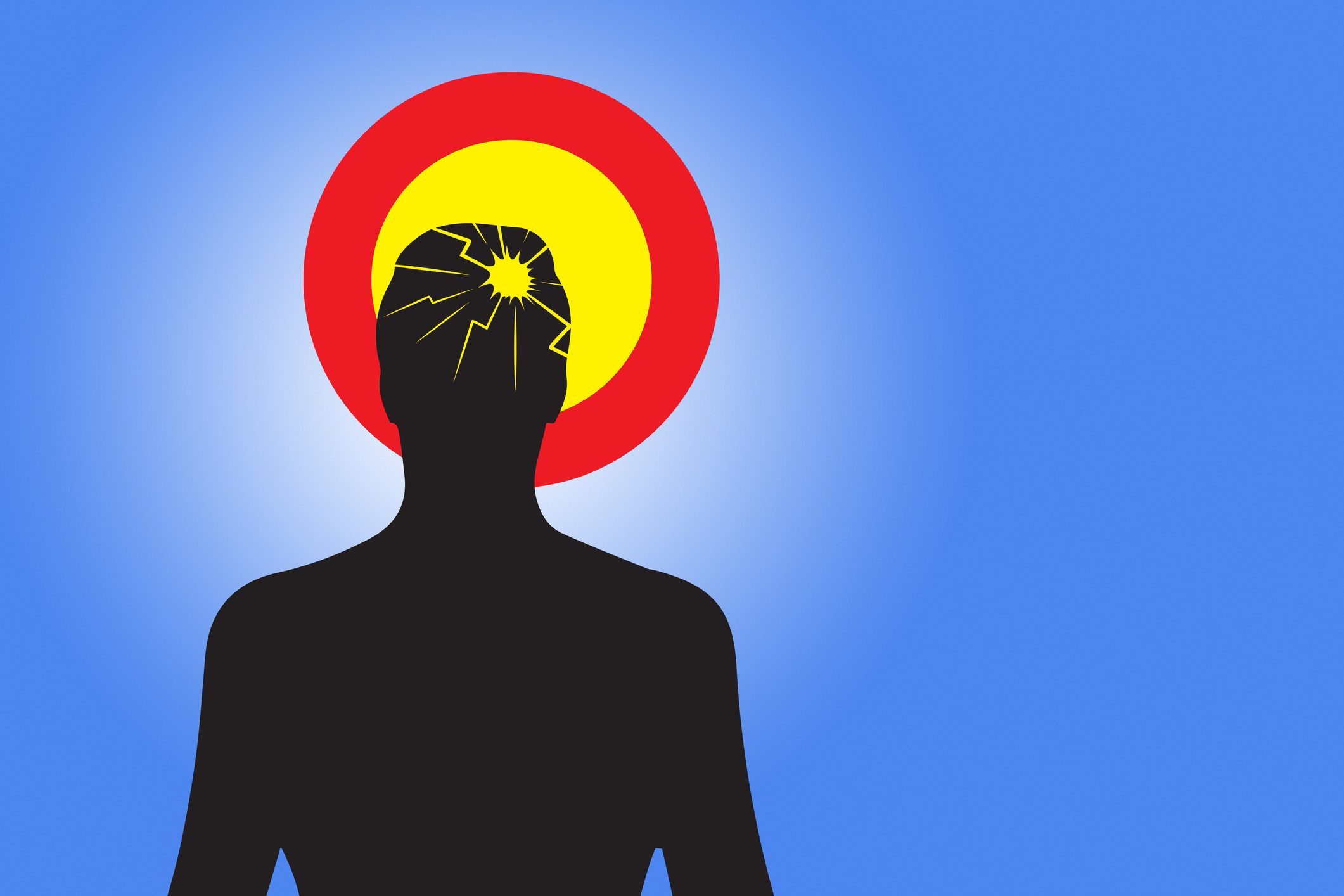 7 أشياء تزيد من خطورة الإصابة بالسكتة الدماغية