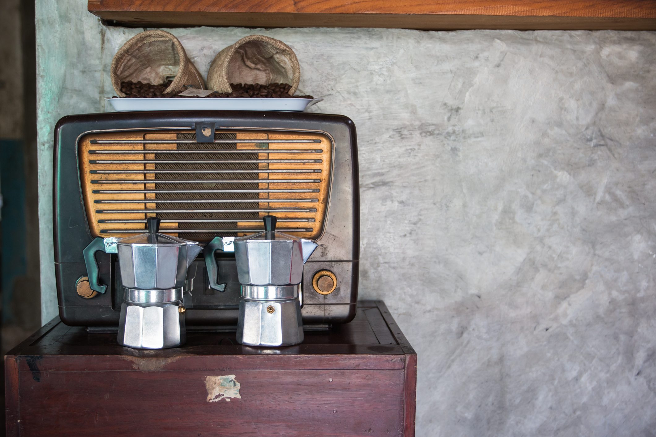 يوم كذبة أبريل