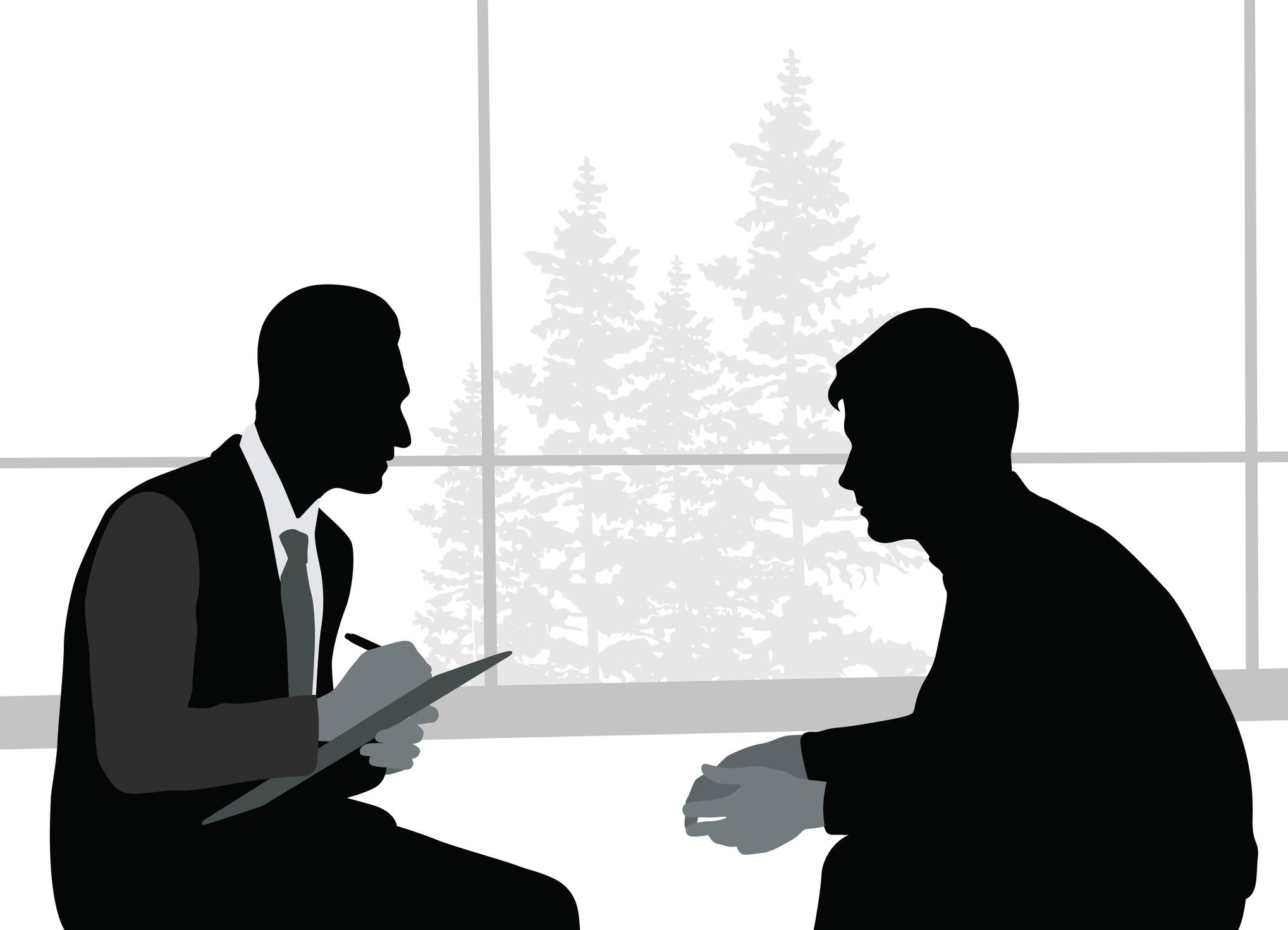 مكتئب أصبح عالماً.. قصة الطفل المجري الذي حقَّق المستحيل قبل نصف قرن