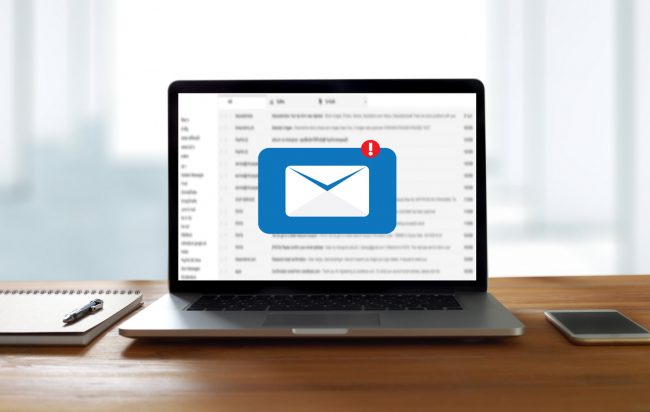 تعرَّف على كيفية تشفير رسائل البريد الإلكتروني في Gmail