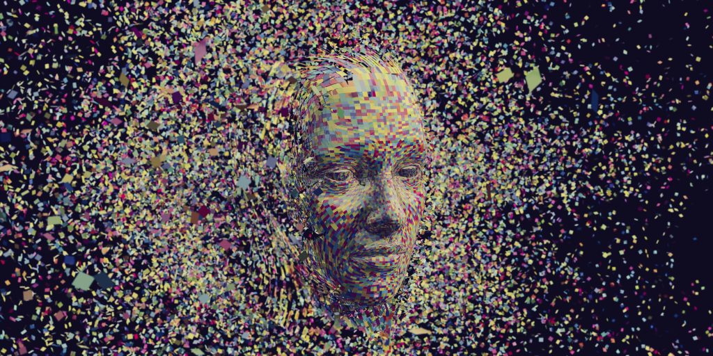 الذكاء الصناعي يمكنه التنبؤ بالموت