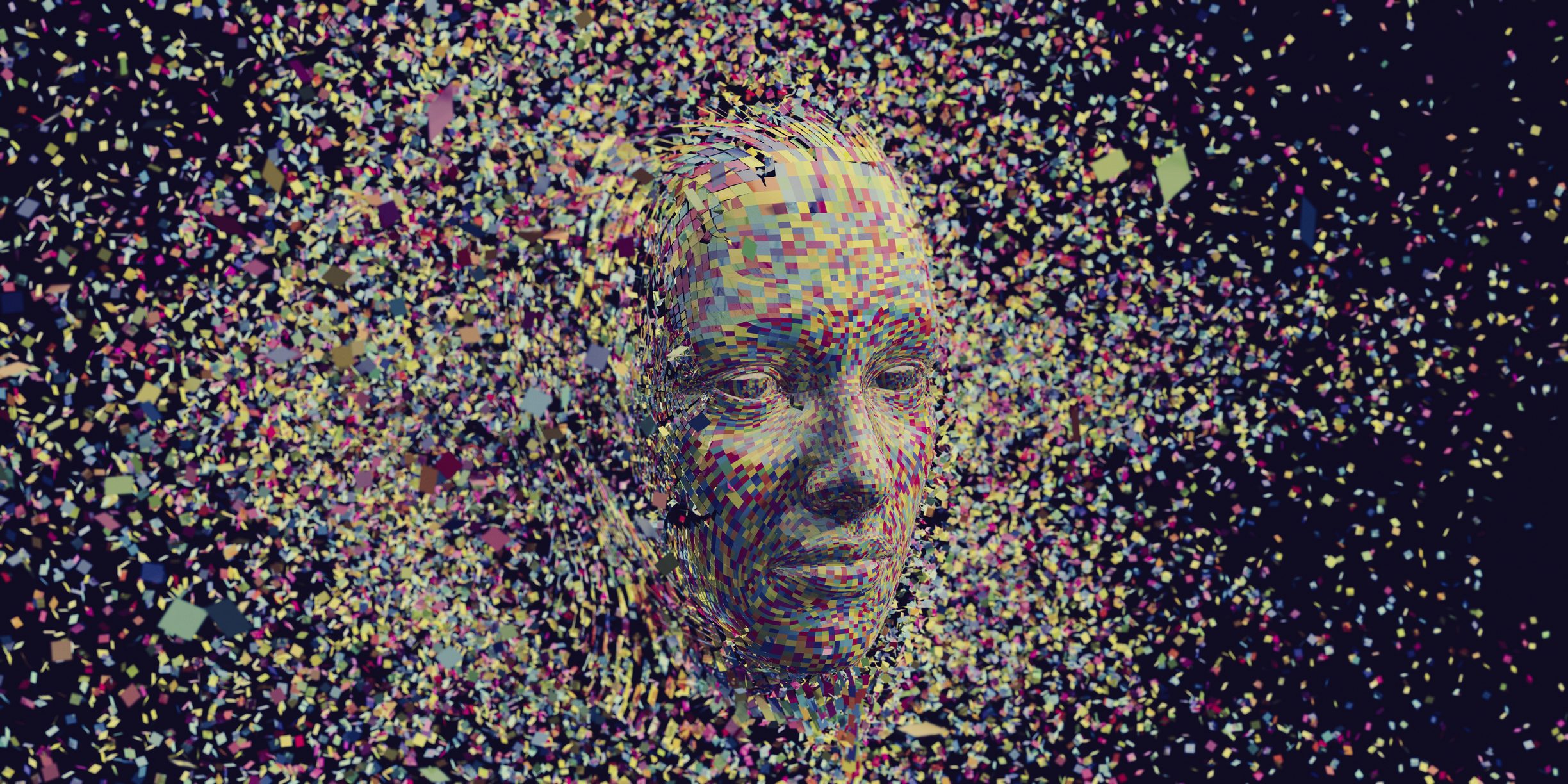 الذكاء الصناعي يمكنه التنبؤ بالموت