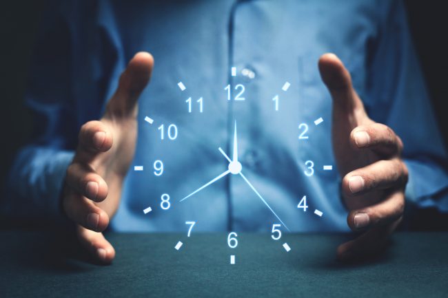 أرجوك تمهل قليلاً