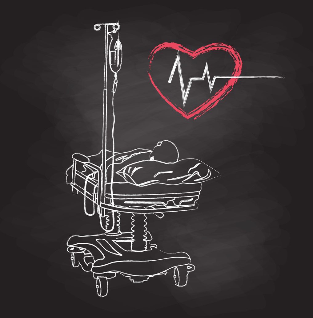 مقبرة مدينة "ابن أحمد"