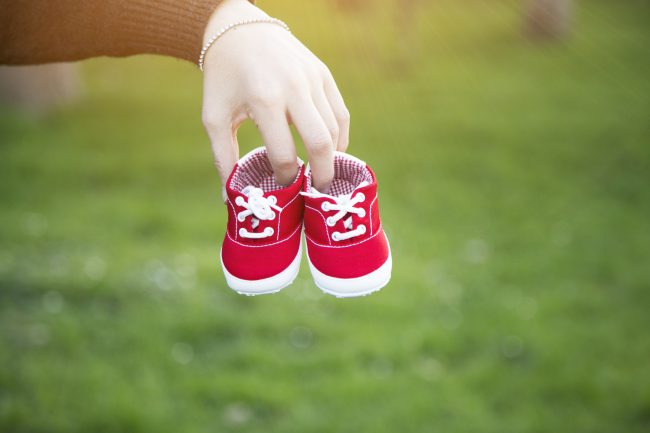 المولود الأصغر حجماً في العالم يستعد لمغادرة المستشفى في اليابان(صورة)