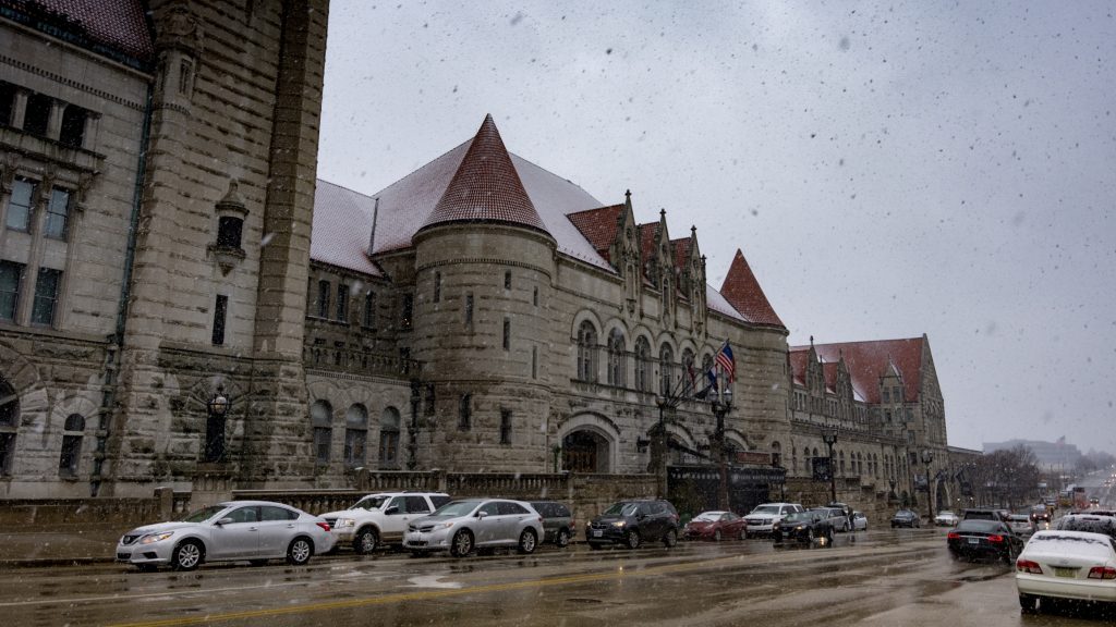 منزل بدولار واحد شراء منزل