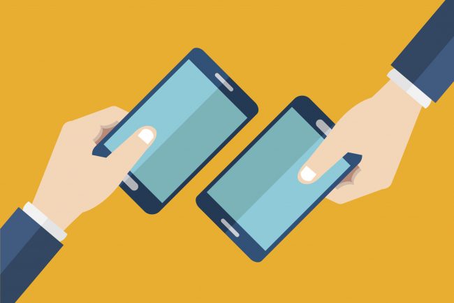 كيف تحول أي هاتف أندرويد ذكي إلى جهاز Google Pixel