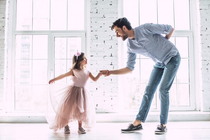 iStock \  يمكن أن تكون الأعمال الفنية وسيلة تكيُّف نفسي ممتازة 
