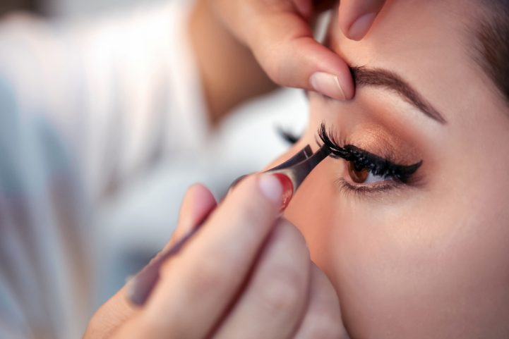 iStock \ إياك والعبث بها