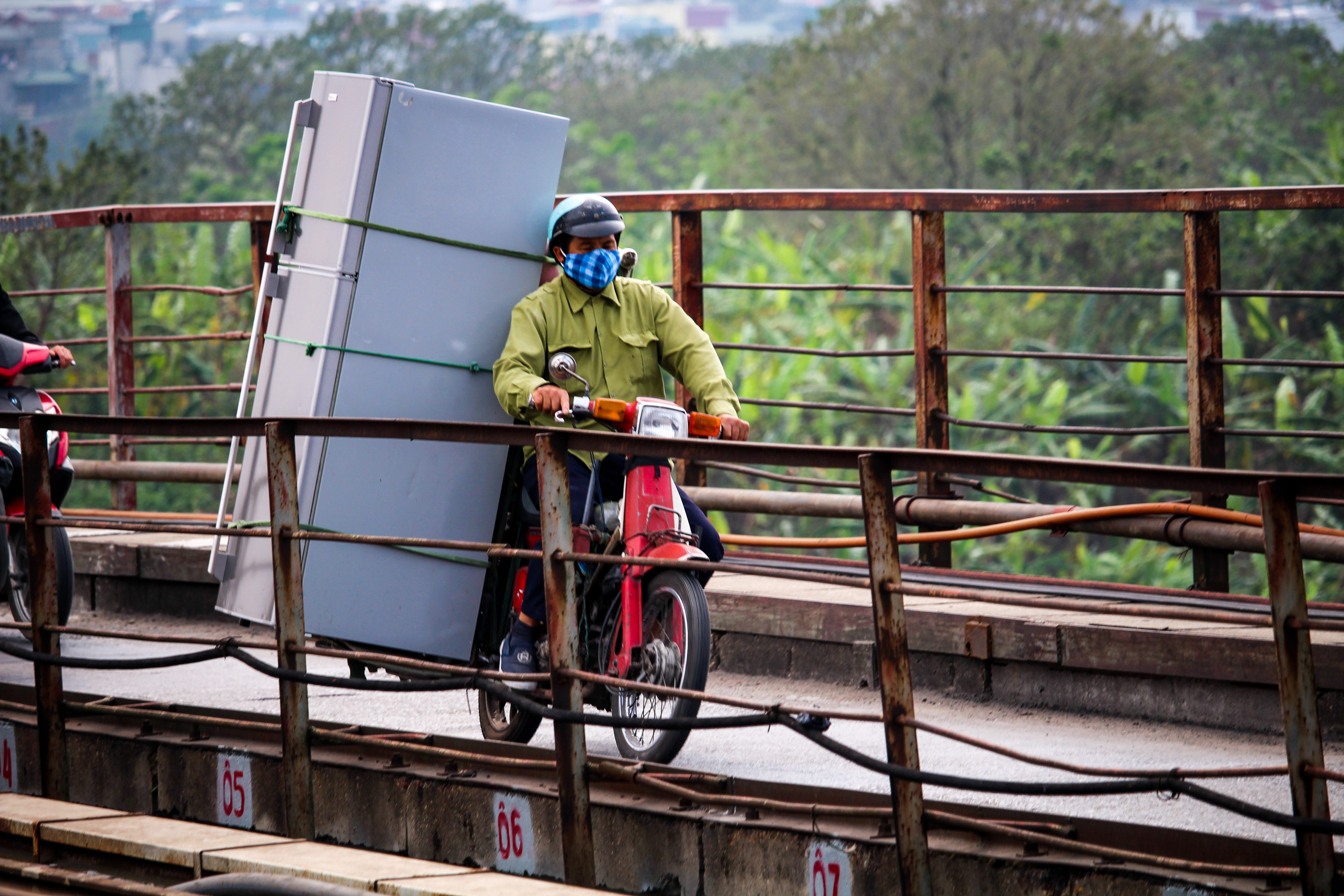 10 أشياء لا يخبرك بها أحد عند استبدال أجهزة مطبخك الكهربائية