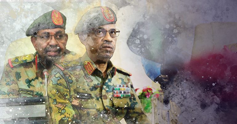 موجز مساء الخميس - عربي بوست