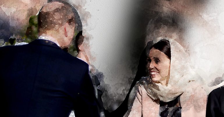 موجز مساء الجمعة - عربي بوست