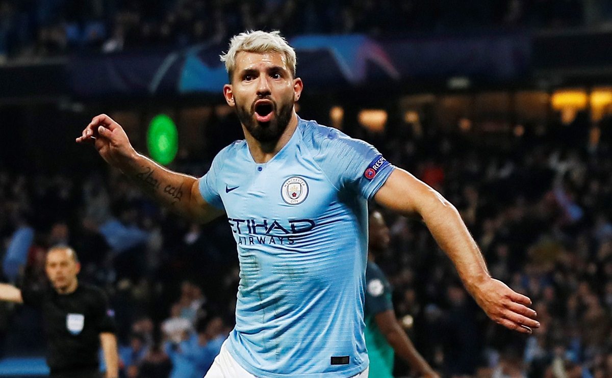 غياب عربي عن استفتاء الأفضل.. رابطة اللاعبين الإنجليز تصدم محمد صلاح