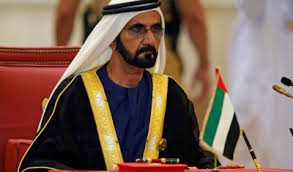 البطاقة الذهبية.. قصة منح الإمارات إقامة دائمة للآلاف إنقاذاً للاقتصاد المتباطئ