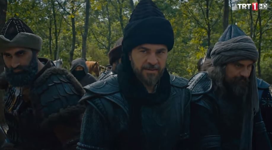 المسلسلات التركية حققت نجاحاً ملحوظاً خلال السنوات العشر الأخيرة، على شاشات 156 دولة، بحجم تصدير بلغ قرابة 350 مليون دولار