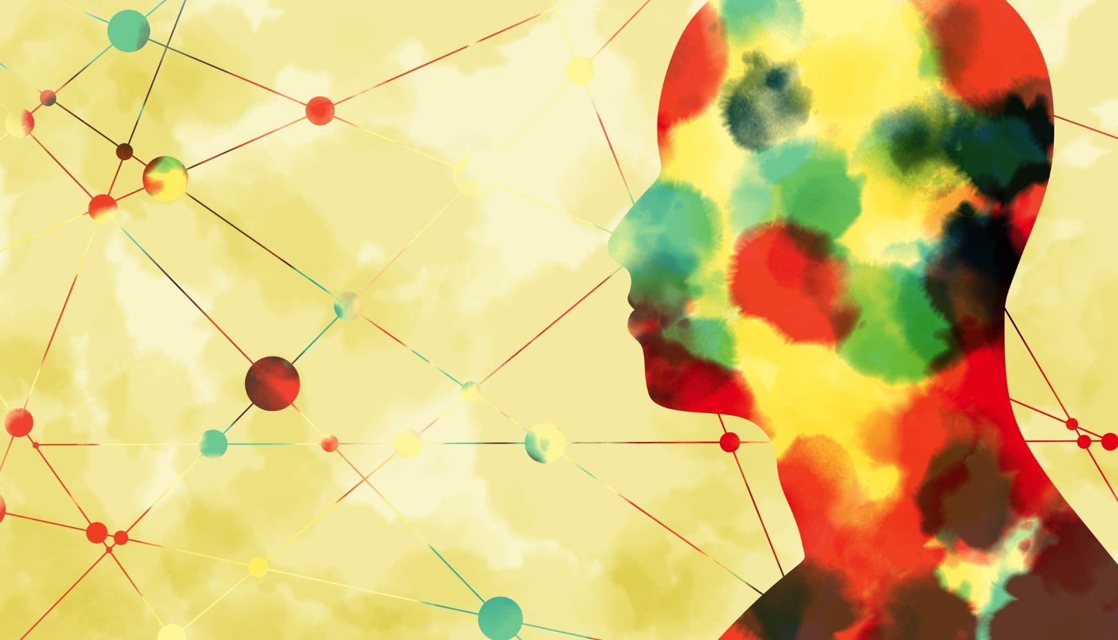 البديل من مخلفات الزراعة.. قصة الفتى الذي أعاد اختراع السكر لأجل والده المصاب بالسكري