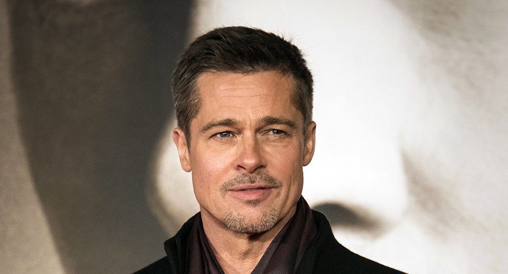 توقيت صدور أفلامه صنع منه نجماً عالمياً.. أفضل وأسوأ أفلام براد بيت