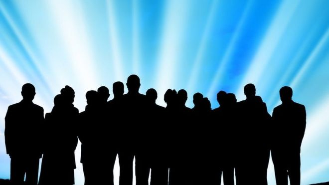 صورة تعبيرية من بي بي سي