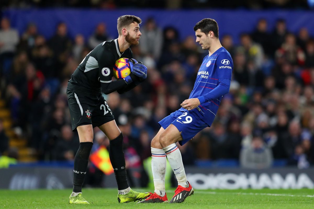 أبناء لاعبي كرة قدم مشاهير