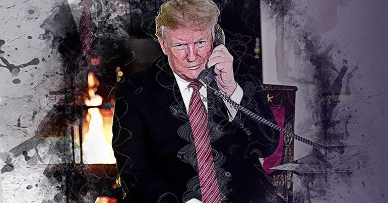 عربي بوست - موجز مساء السبت