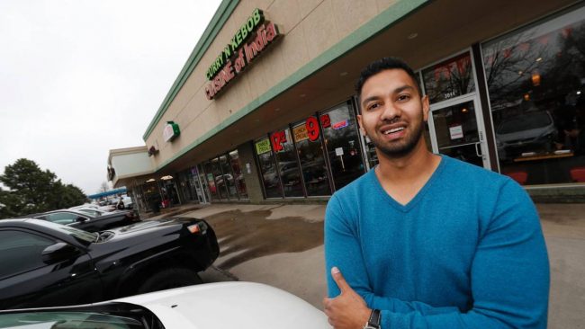 تغريم مالكة عقارات أمريكية 675 ألف دولار لرفضها تأجير محلها لمسلمَين