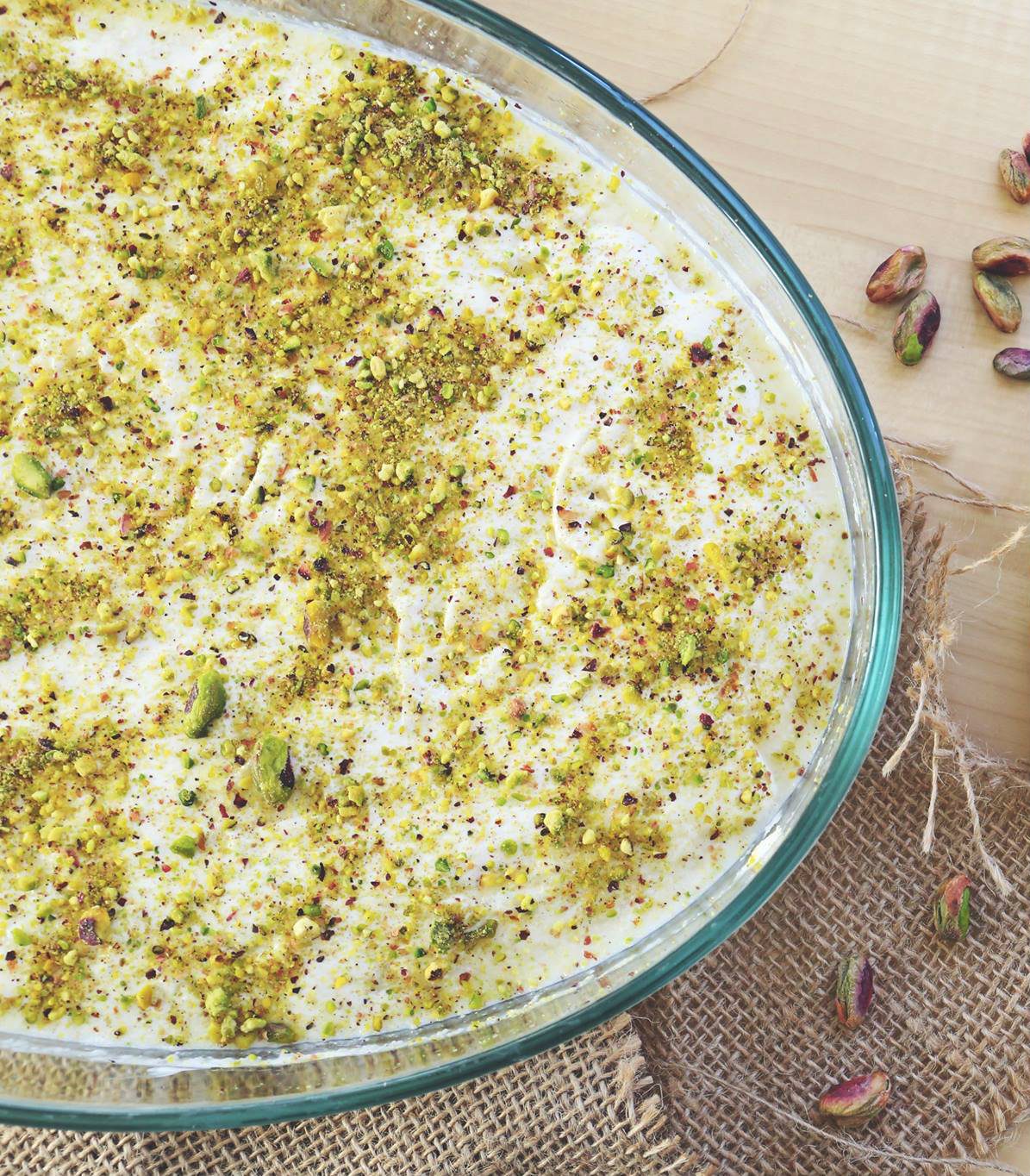 ليالي لبنان