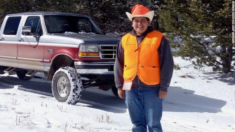 المدارس الأمريكية إطلاق النار في أمريكا أمريكا