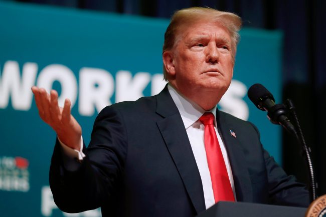 مسئول سابق بالاستخبارات: الانحياز لإسرائيل انتهاك لدستور الولايات المتحدة